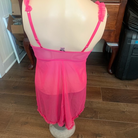 Sexy Little Things Langereis - Picture 3 of 4